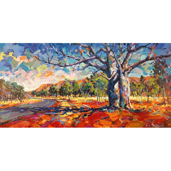 Boab Trees 18